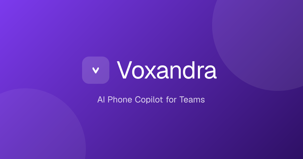 I spent months building my SaaS and completely forgot the marketing part logo